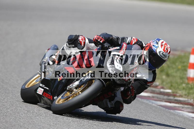 /Archiv-2025/28 20.06.2025 PROMAX ADR/Gruppe gelb/126